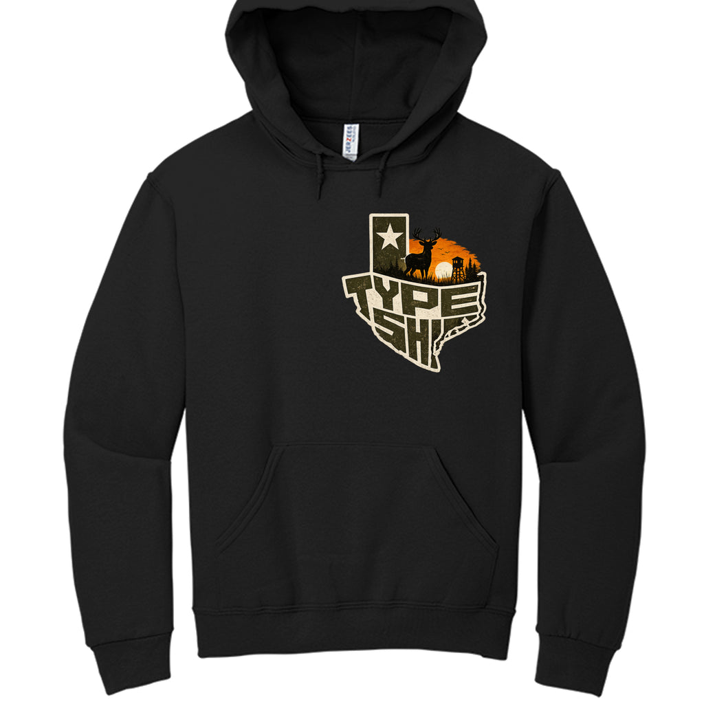 BLACK - 996 - FRONT