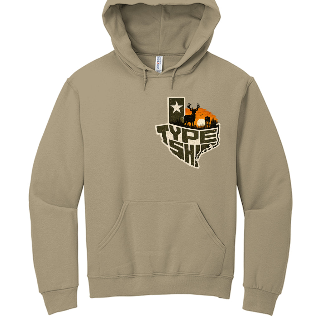 KHAKI - 996 - FRONT