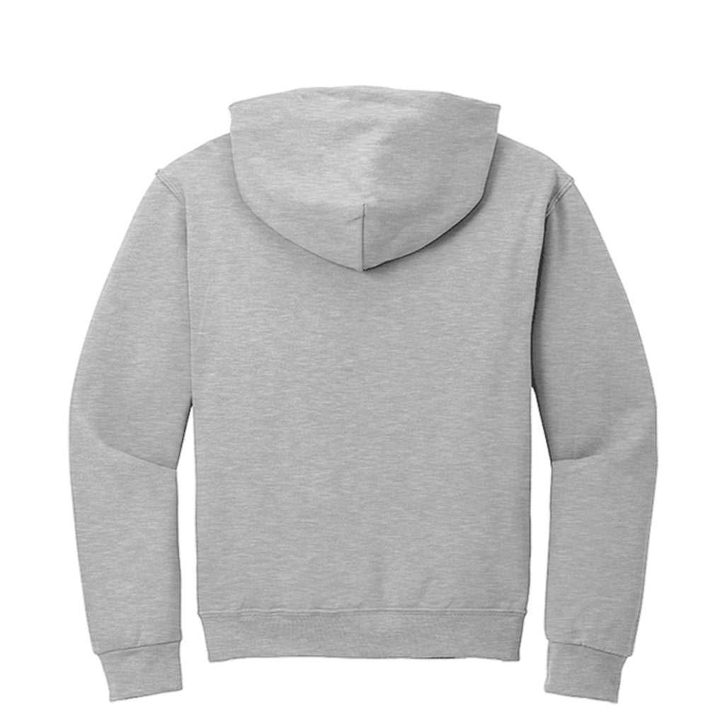 ASH - 996 - BACK