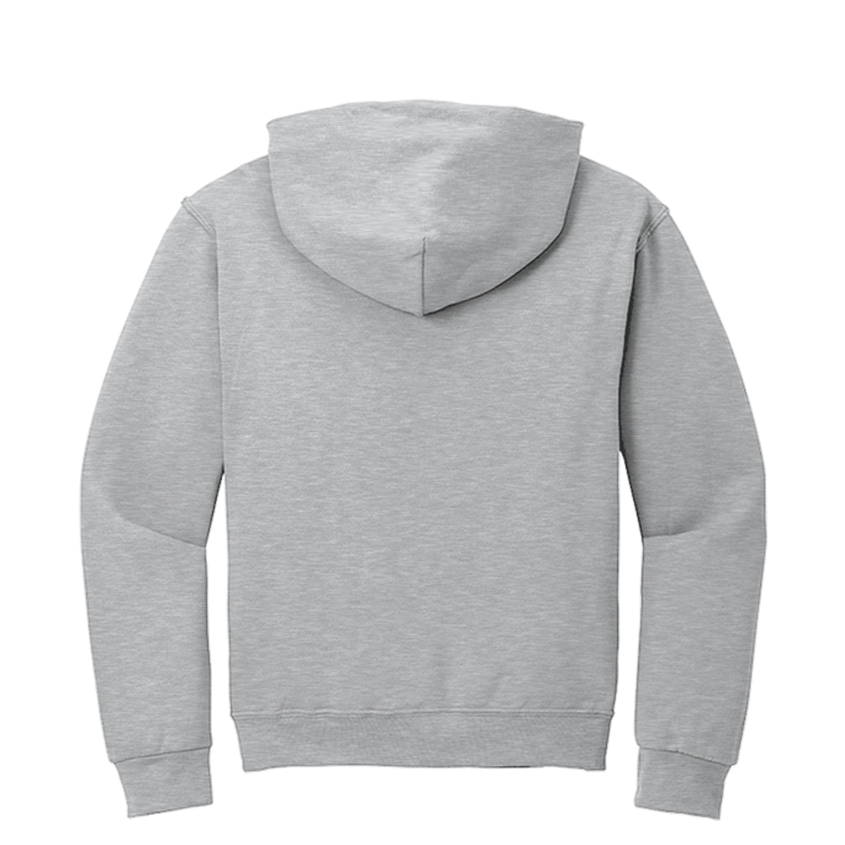 ASH - 996 - BACK