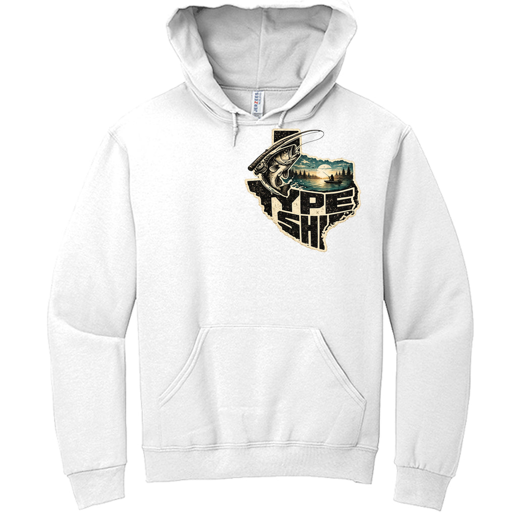 WHITE - 996 - FRONT