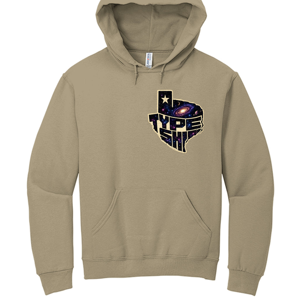 KHAKI - 996 - FRONT