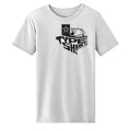 White - 48000 - FRONT