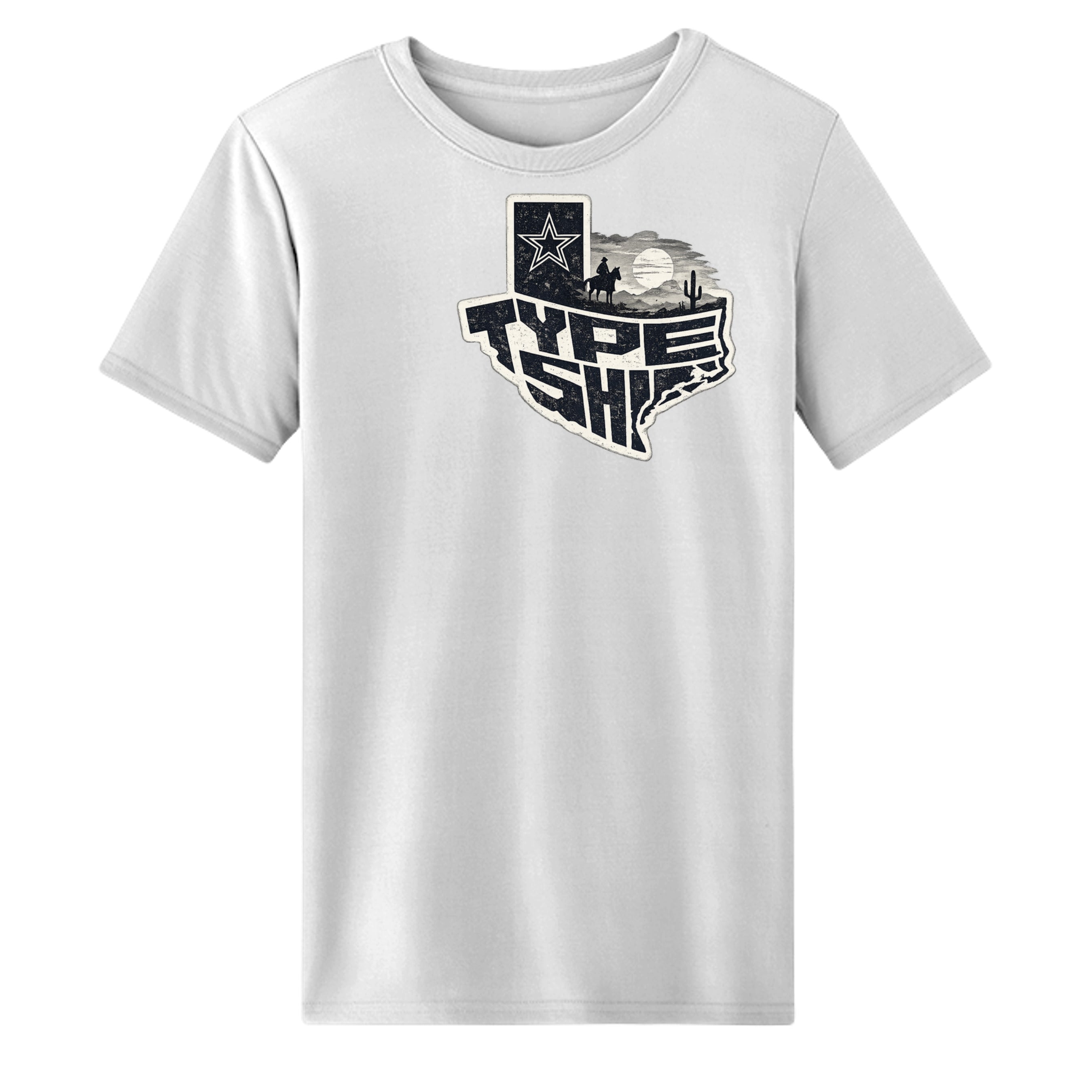 White - 48000 - FRONT