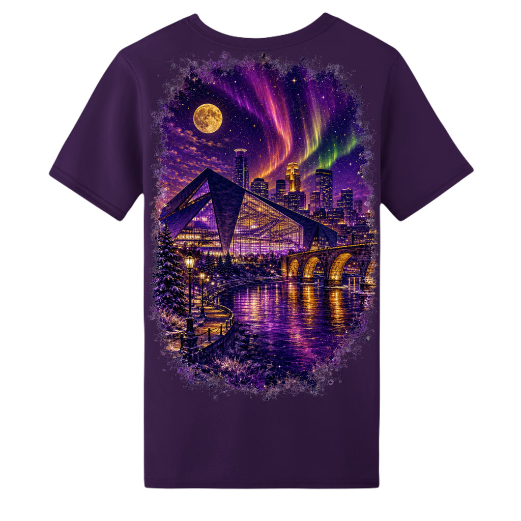 Purple - 48000 - BACK