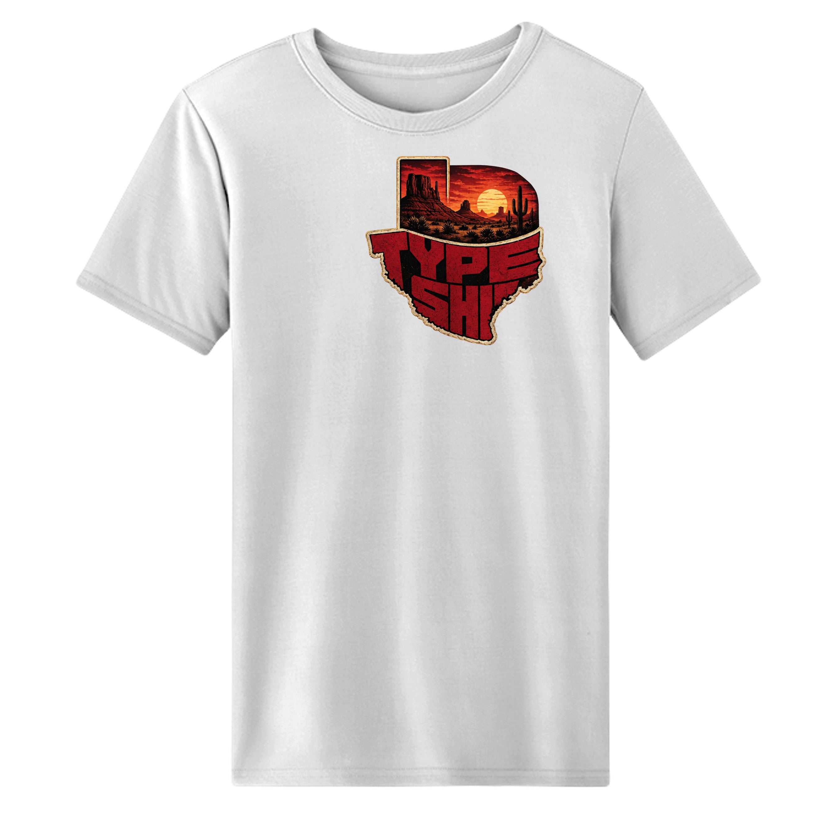 White - 48000 - FRONT