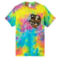 Jeweltone Colorburst - PC145 - FRONT