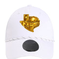 White - S1505 - FRONT