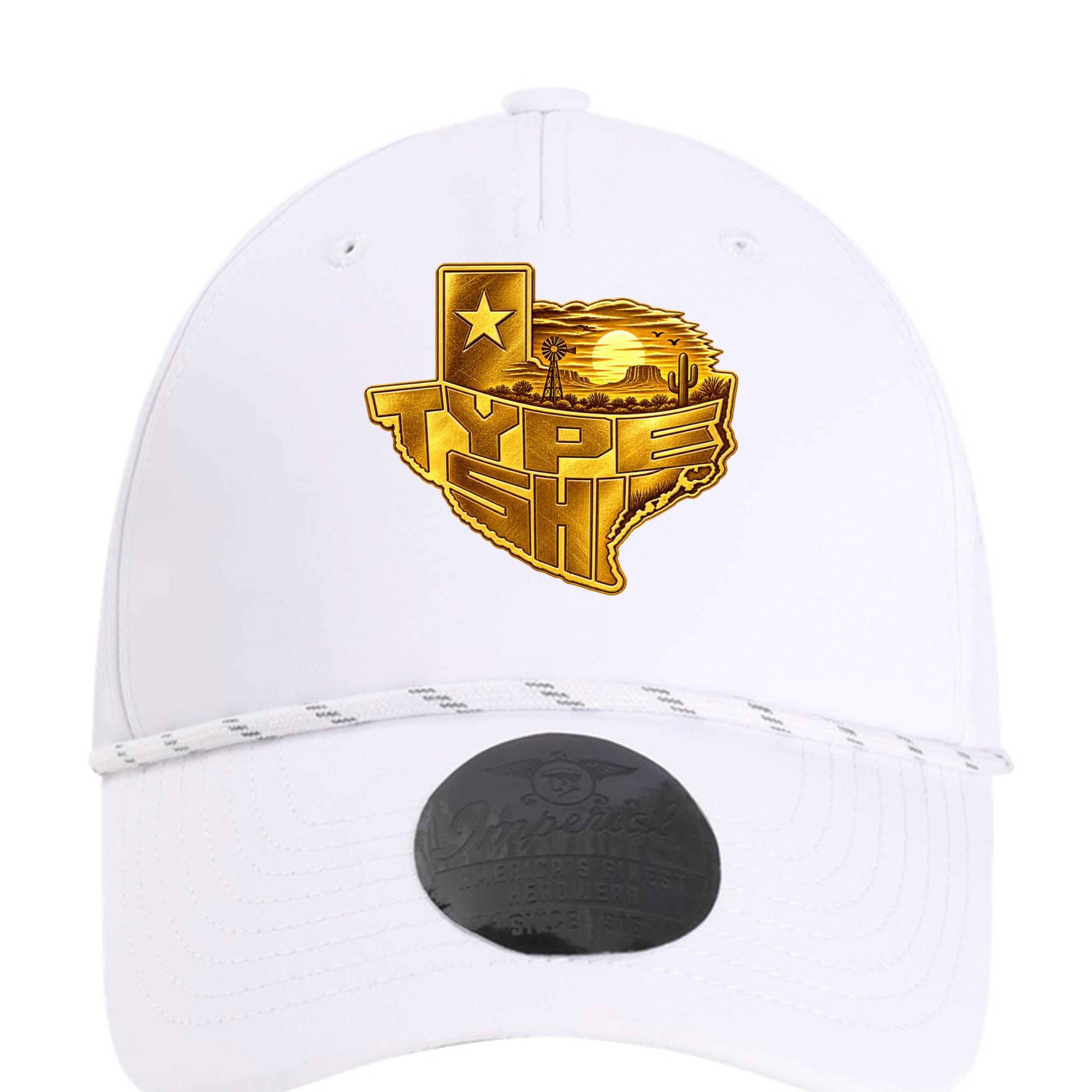 White - S1505 - FRONT