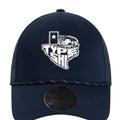 True Navy - S1505 - FRONT