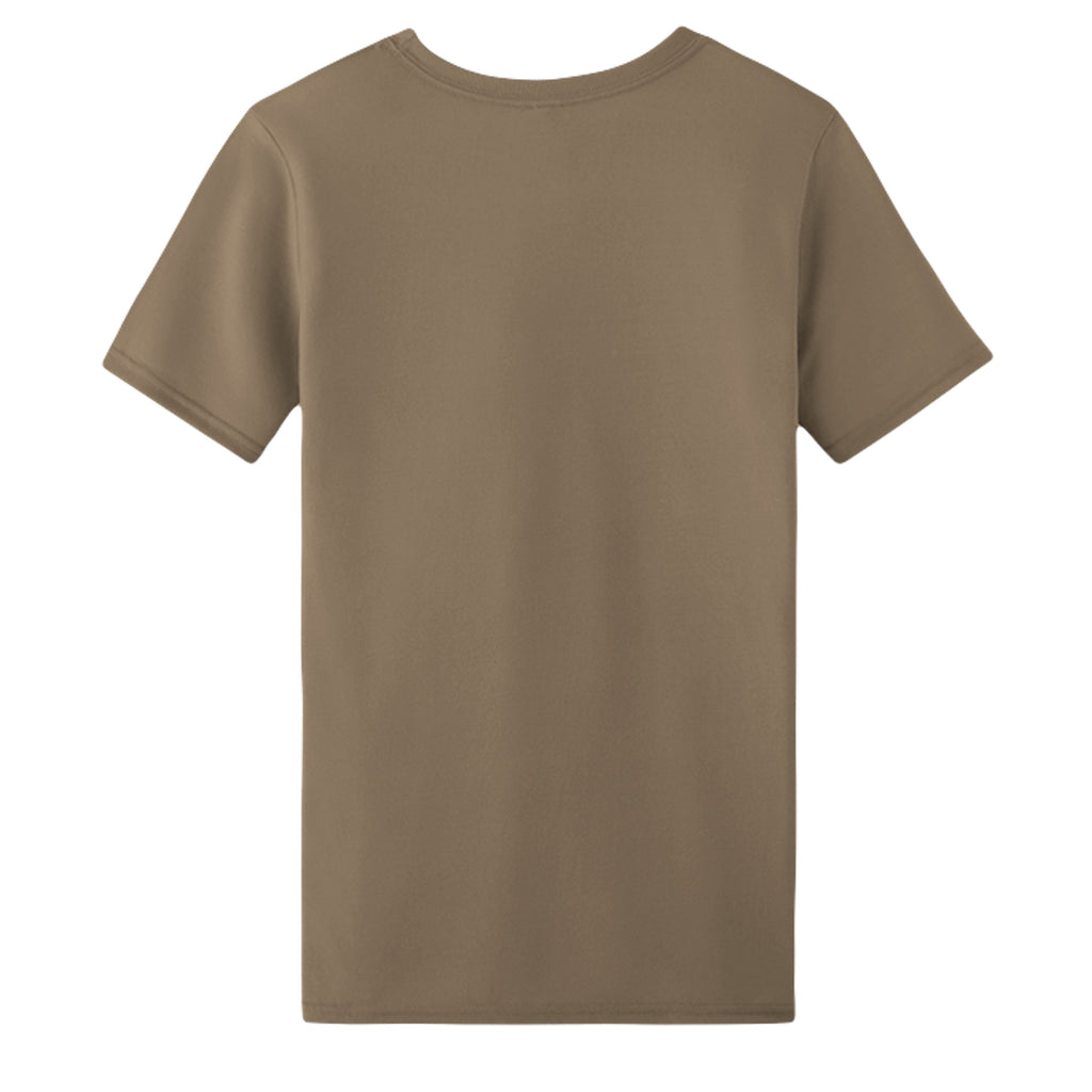 Cigar - 48000 - BACK