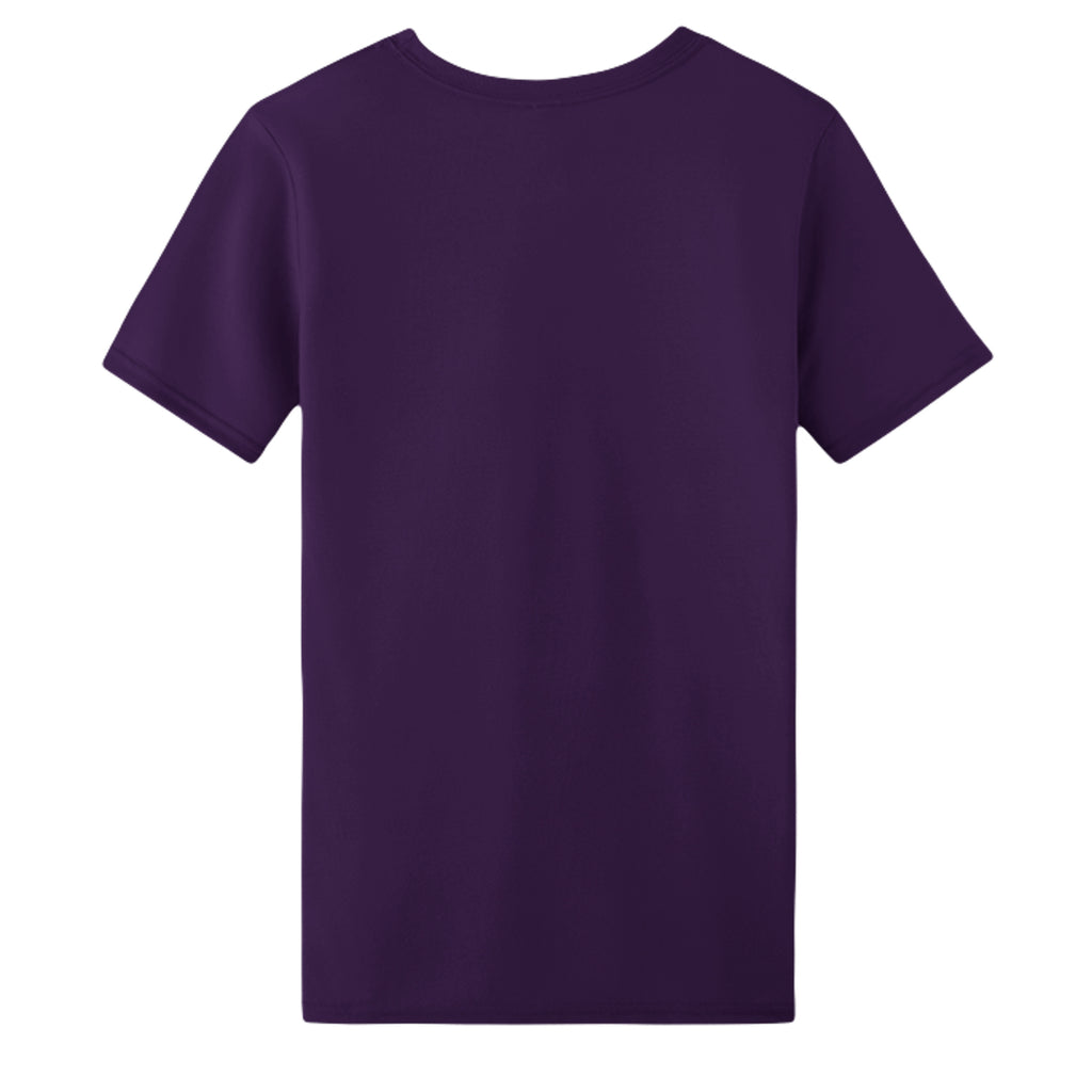 Purple - 48000 - BACK