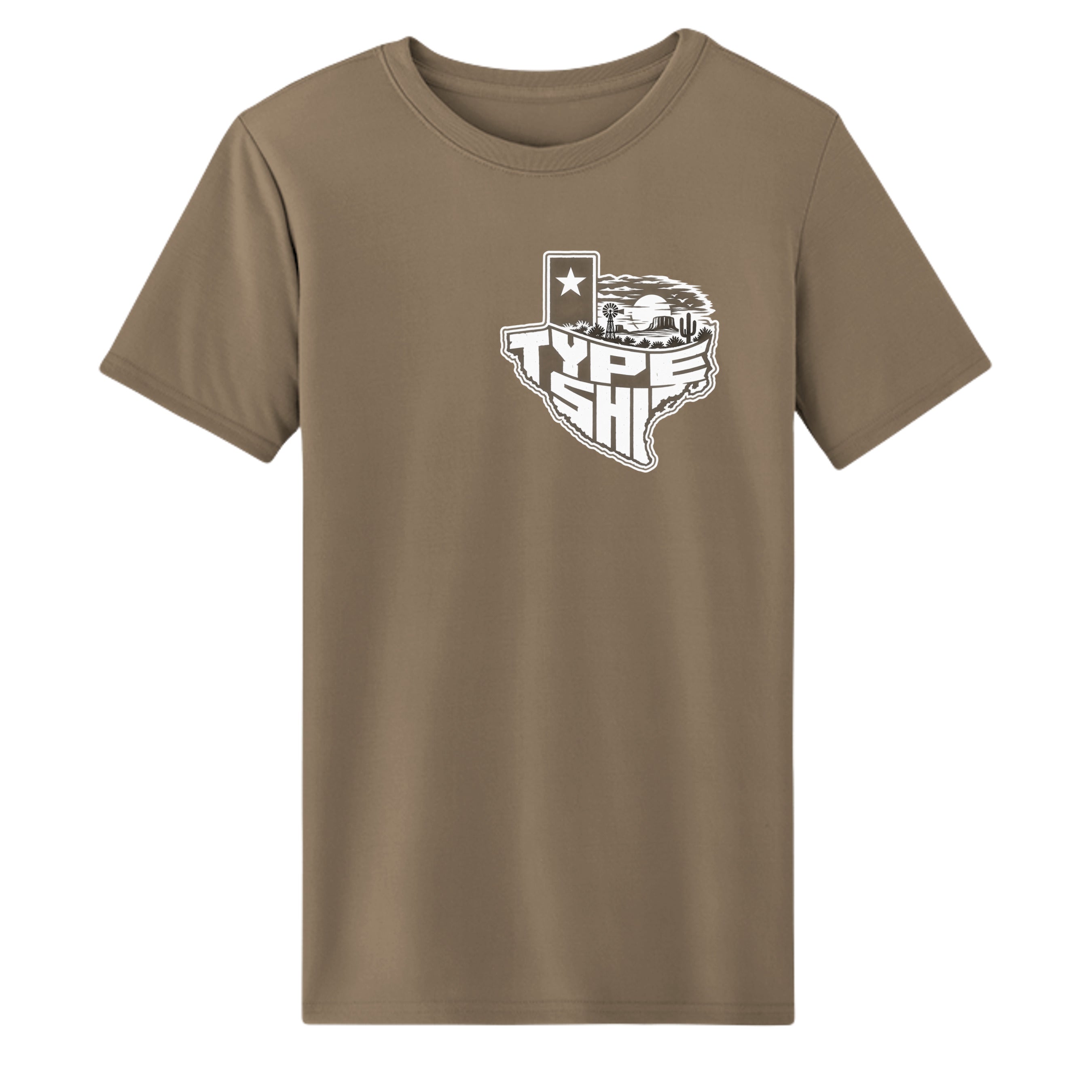 Cigar - 48000 - FRONT