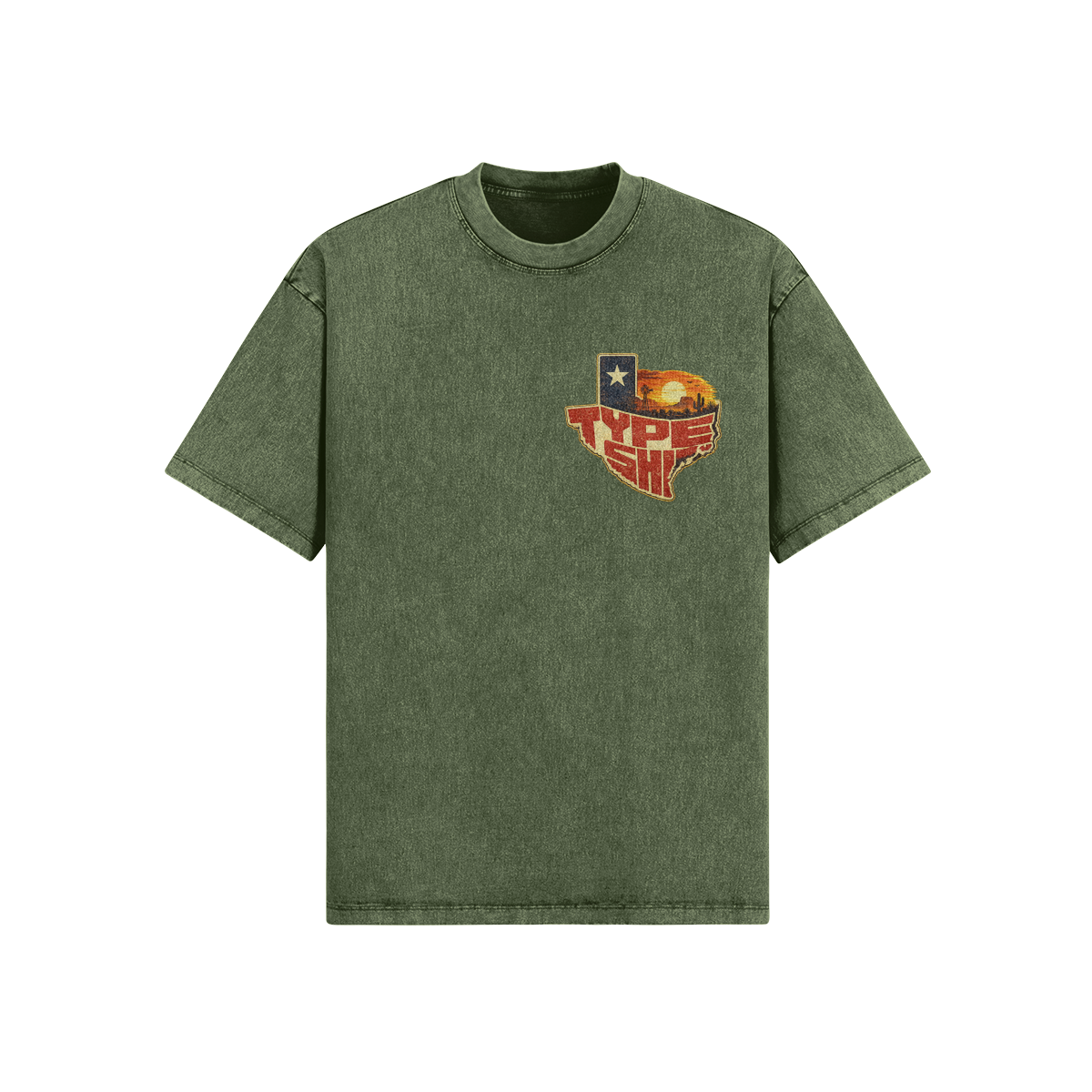 0-YCA-Front Side