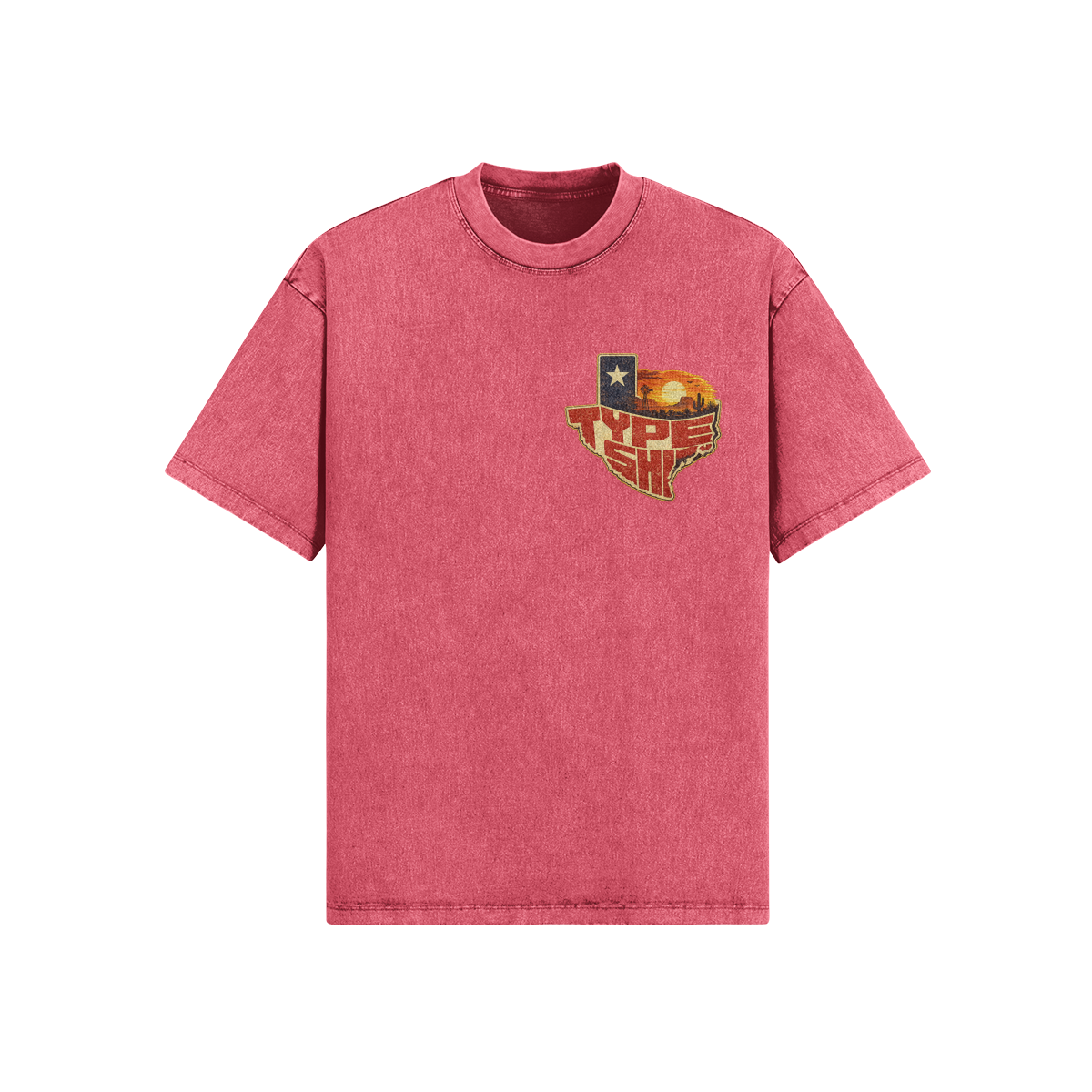0-YCG-Front Side