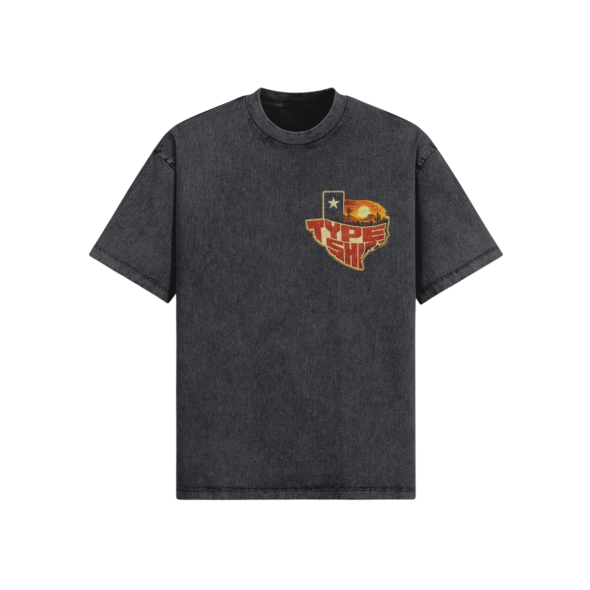 0-YCC-Front Side