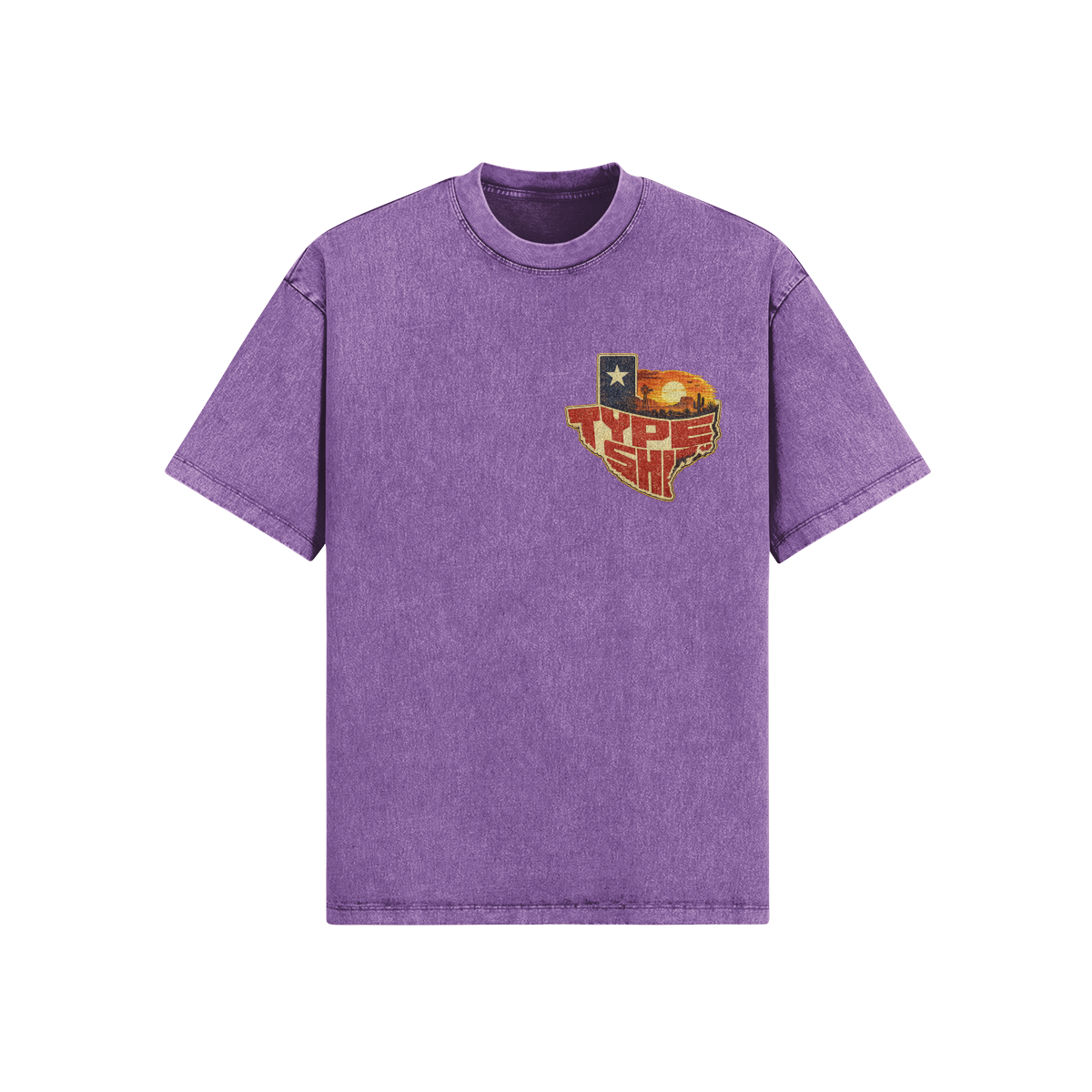 0-YCE-Front Side