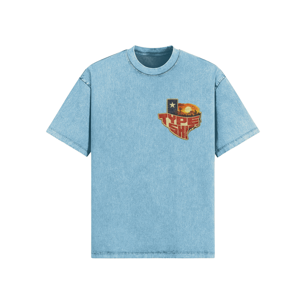 0-YCD-Front Side