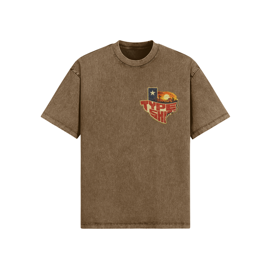 0-YCF-Front Side