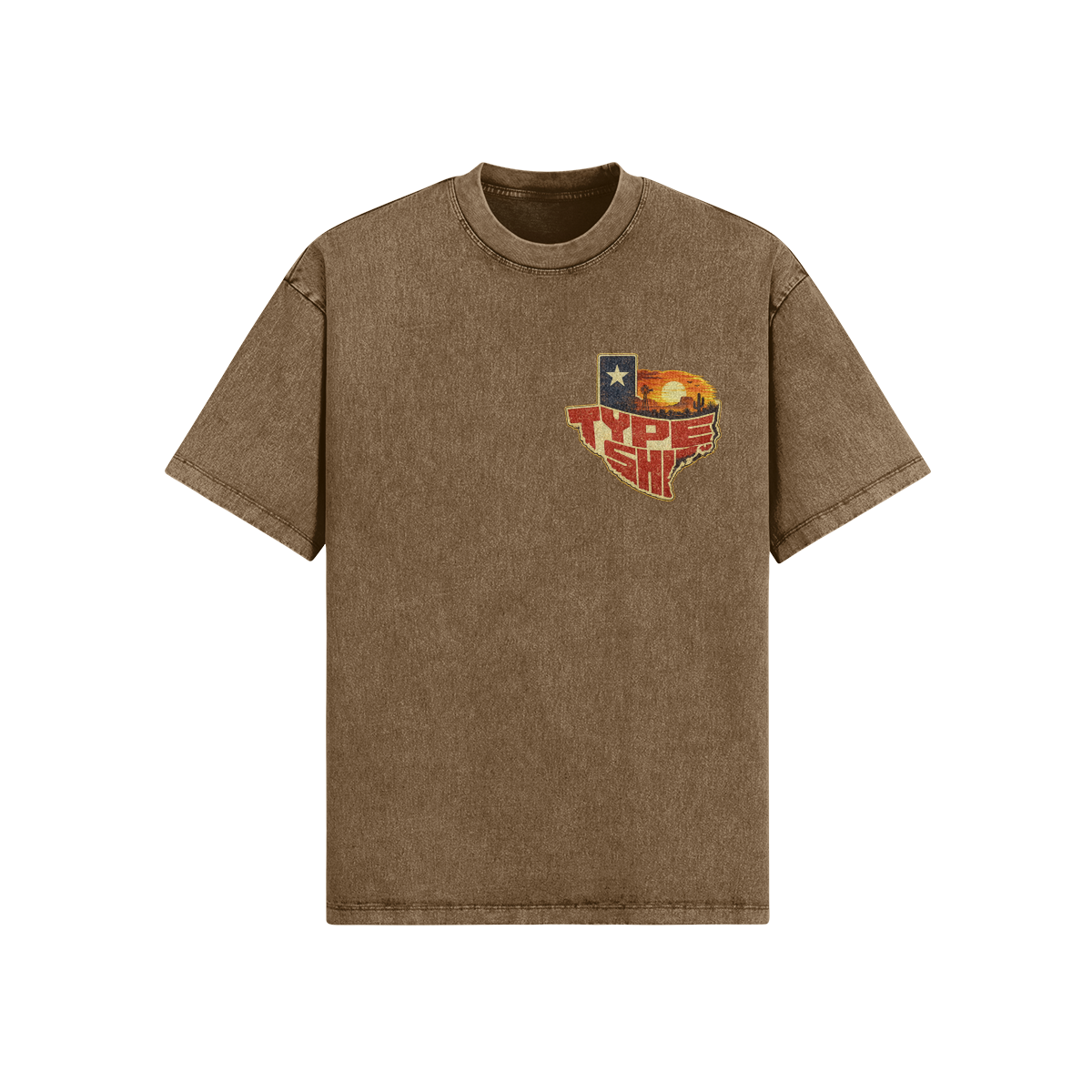 0-YCF-Front Side