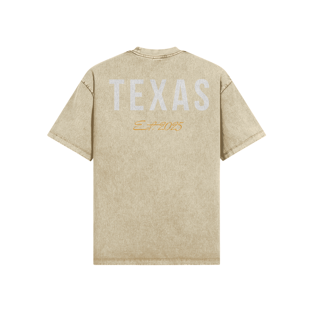 0-YCB-Back Side