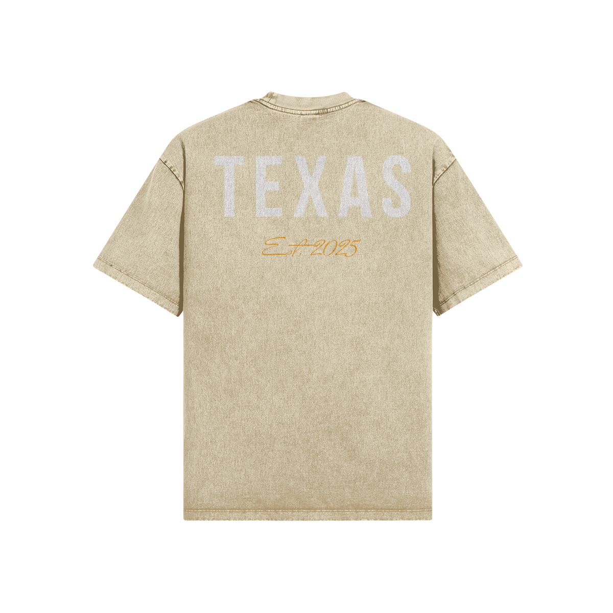 0-YCB-Back Side