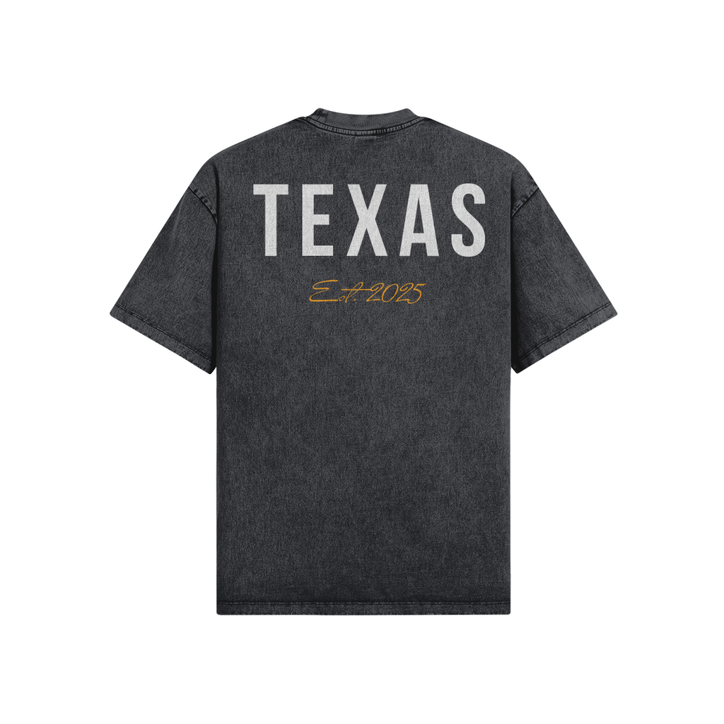 0-YCC-Back Side