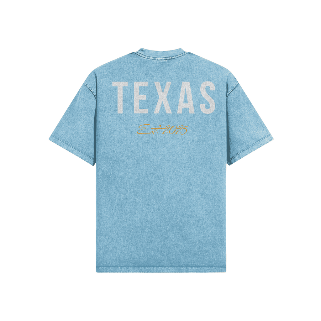 0-YCD-Back Side