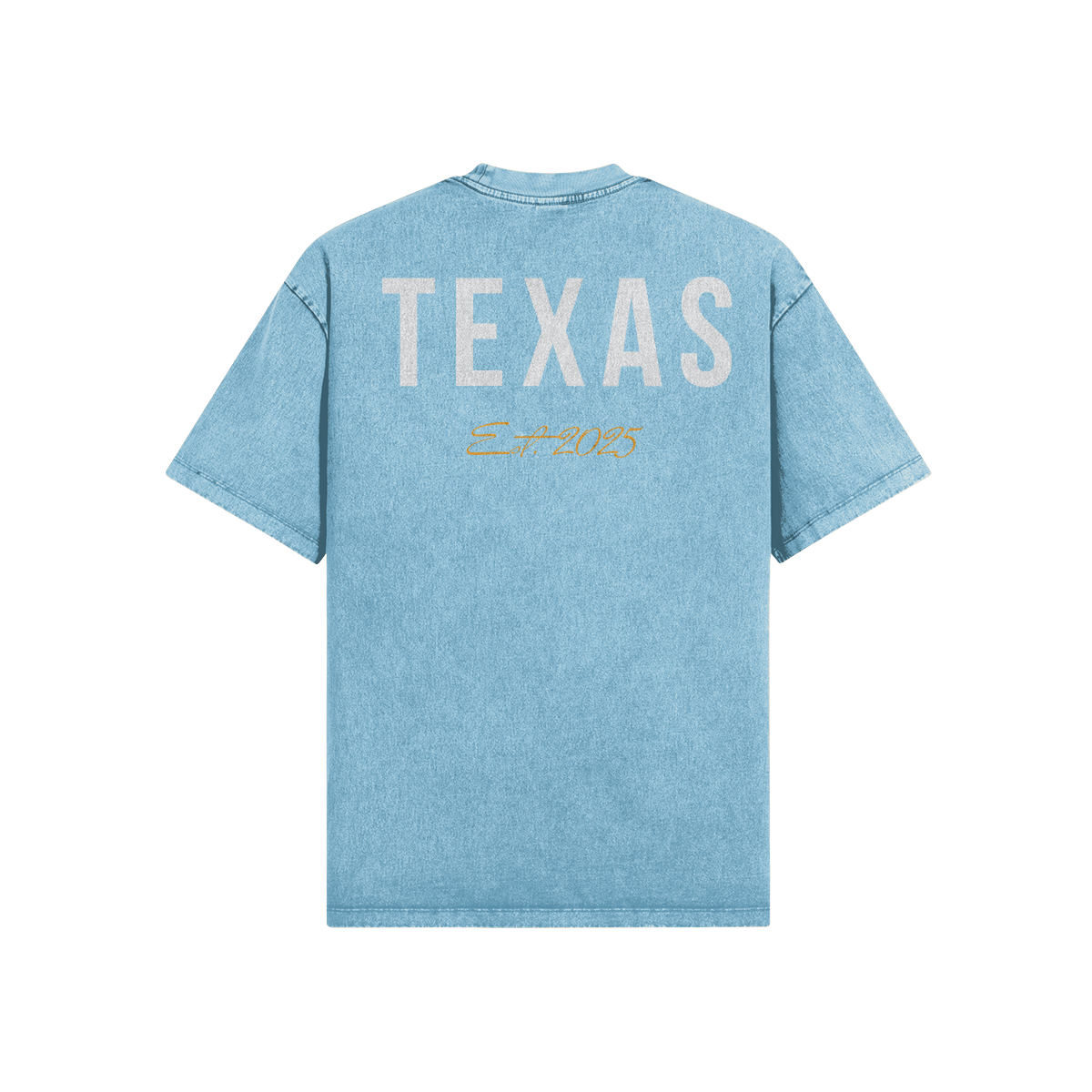 0-YCD-Back Side