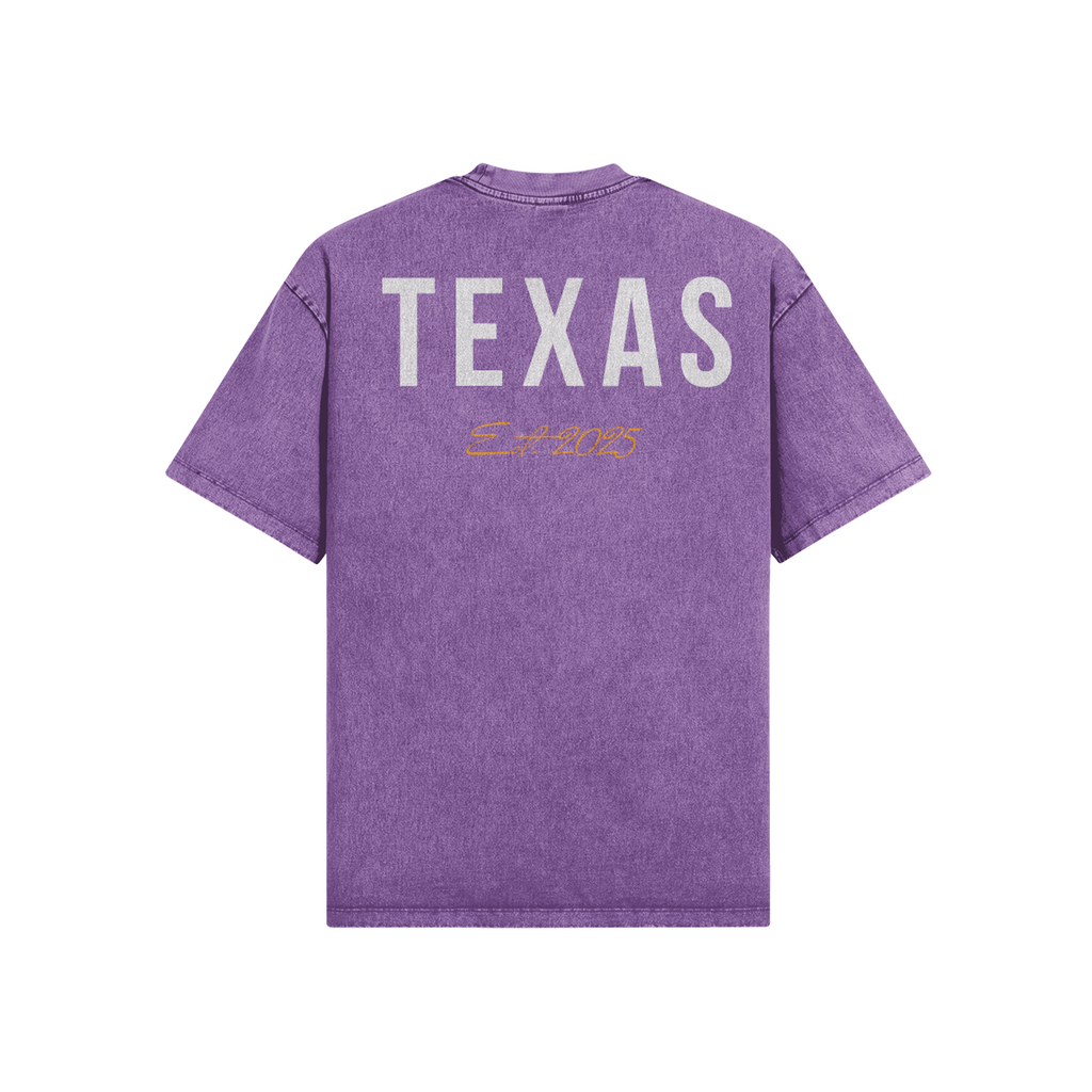 0-YCE-Back Side