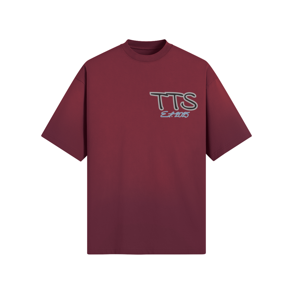 0-YE5-Front Side