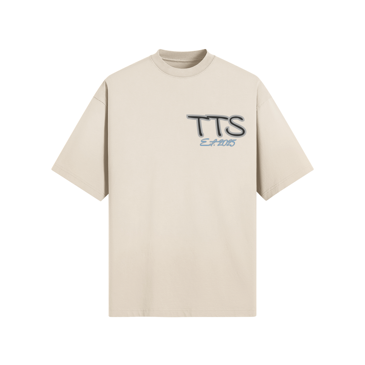 0-YE6-Front Side