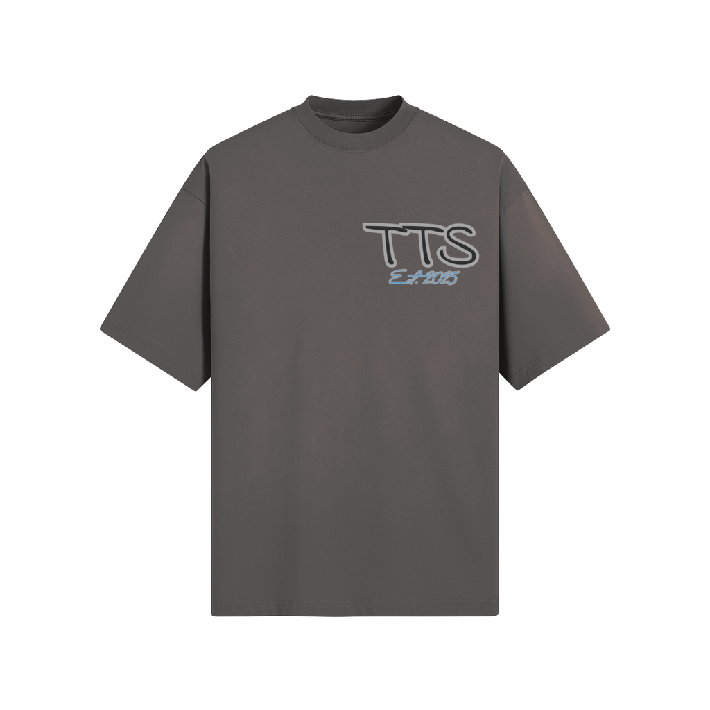 0-YE7-Front Side
