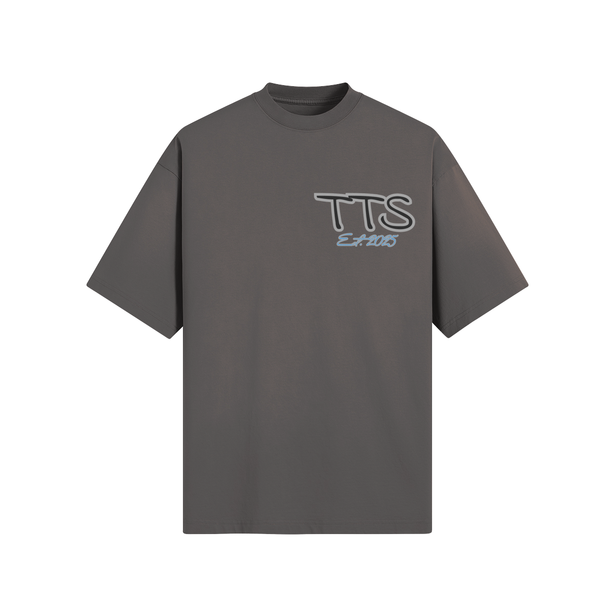 0-YE7-Front Side