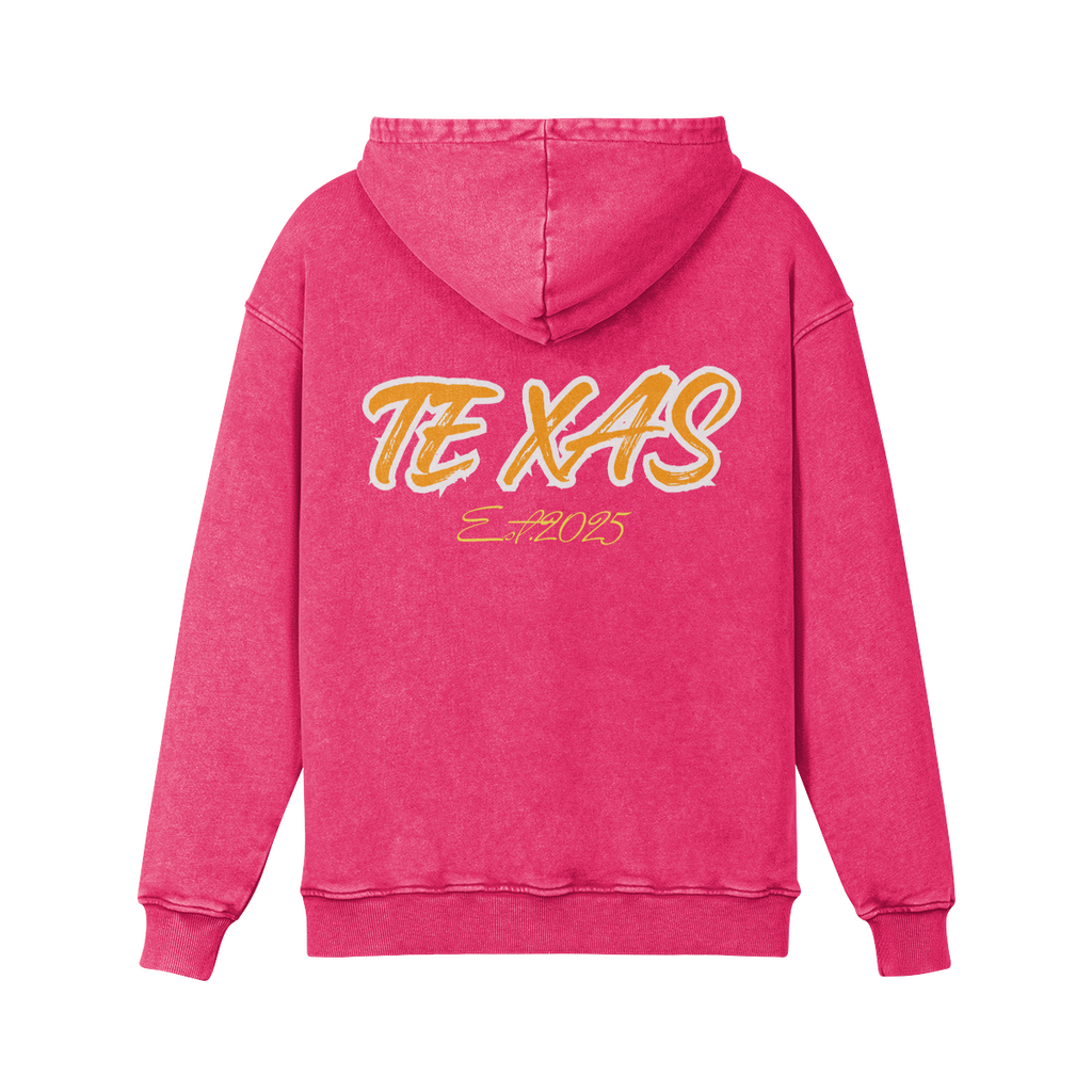 0-Y9J-Back Side