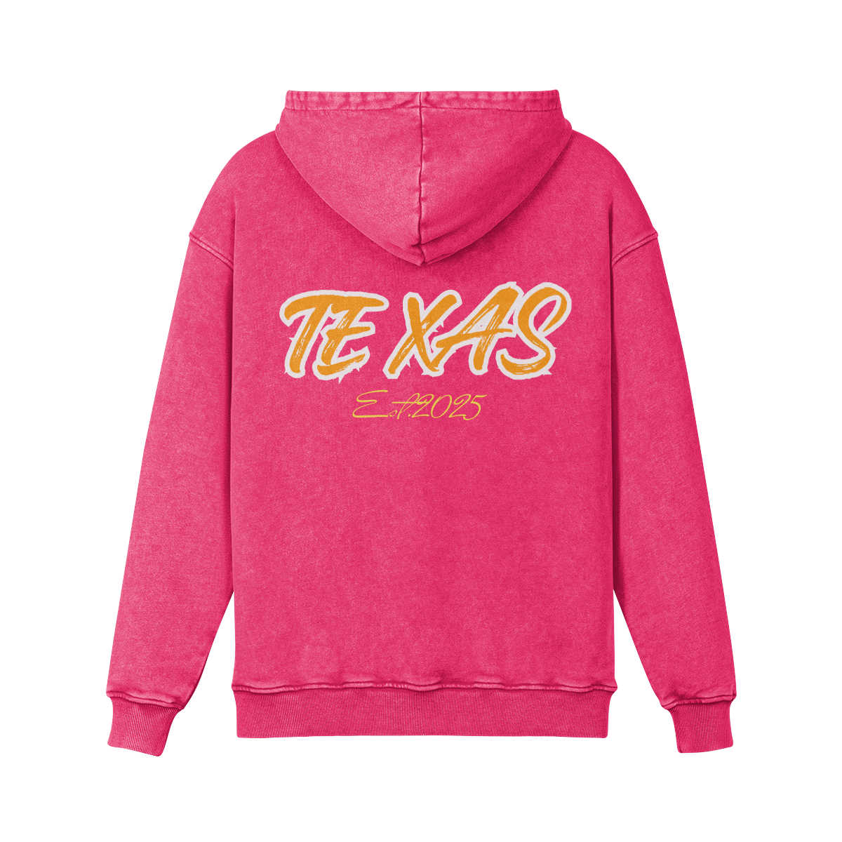 0-Y9J-Back Side