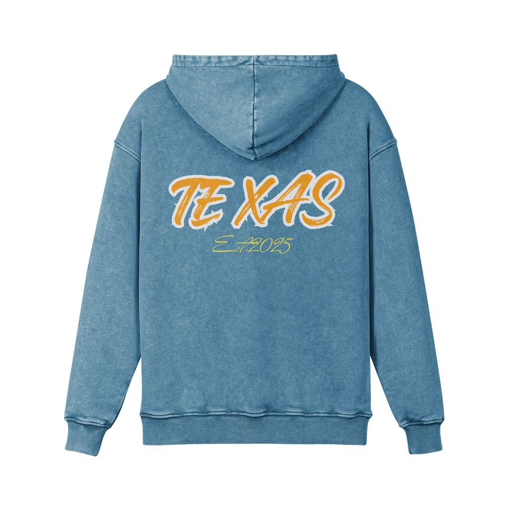 0-Y9K-Back Side
