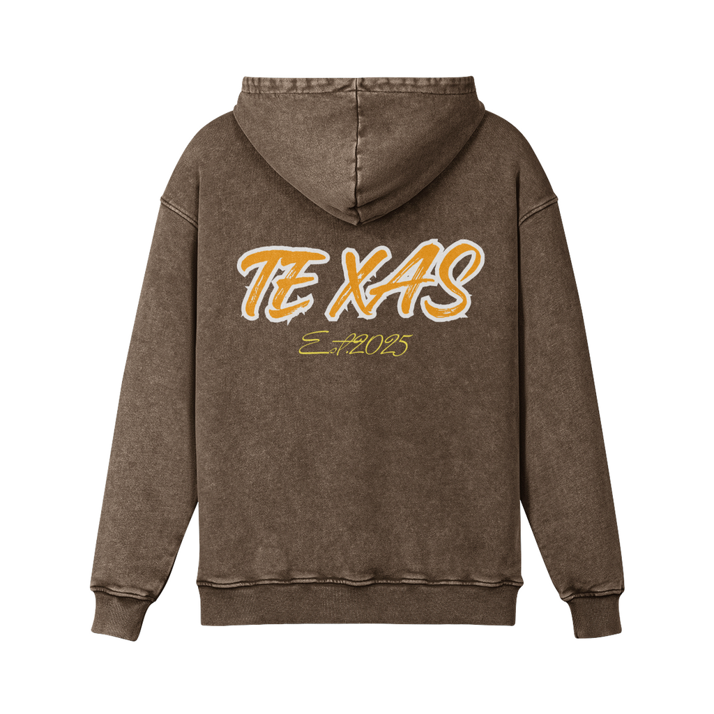 0-Y9M-Back Side
