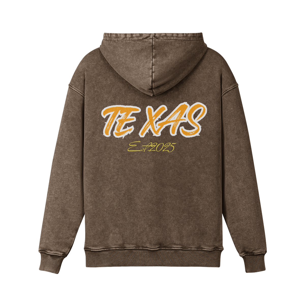 0-Y9M-Back Side